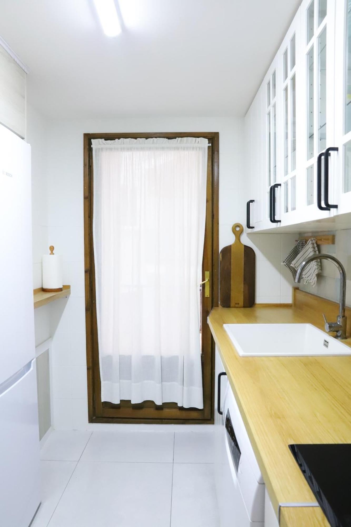 Casa Aspe Jaca Apartment Exterior photo